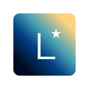 Lunamic Favicon