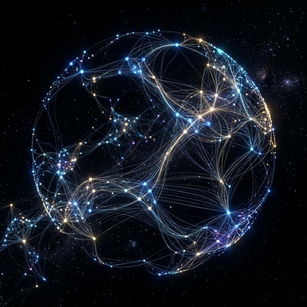 Solution Visualization 5
